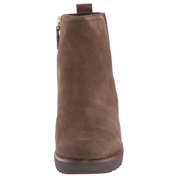 Sanctuary Women's Engage Ankle Boot New w/ Box Size 5.5 - Picture 6 of 11